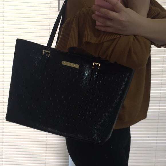 New Michael kors Jet Set Travel carry all tote bag - Picture 7 of 8